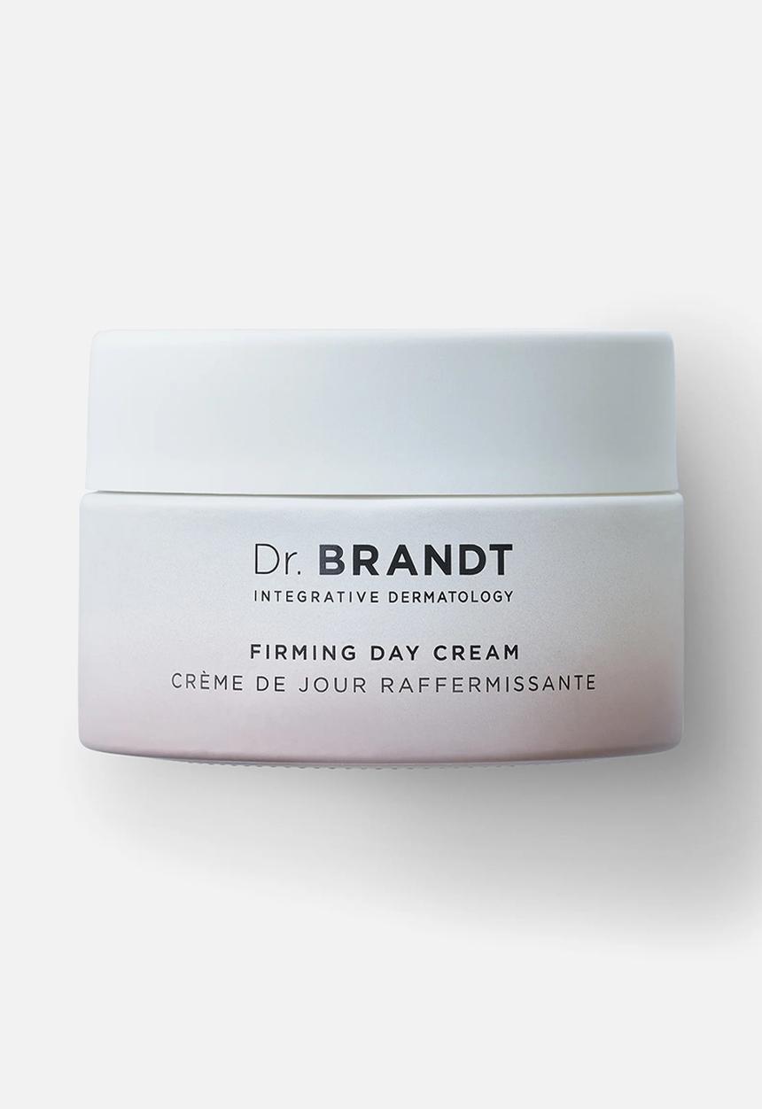 Dr.BRANDT - Firming Day Cream