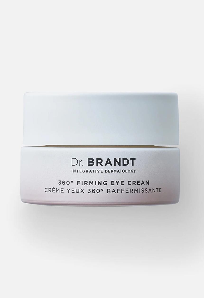 Dr.BRANDT - 360º Firming Eye Cream