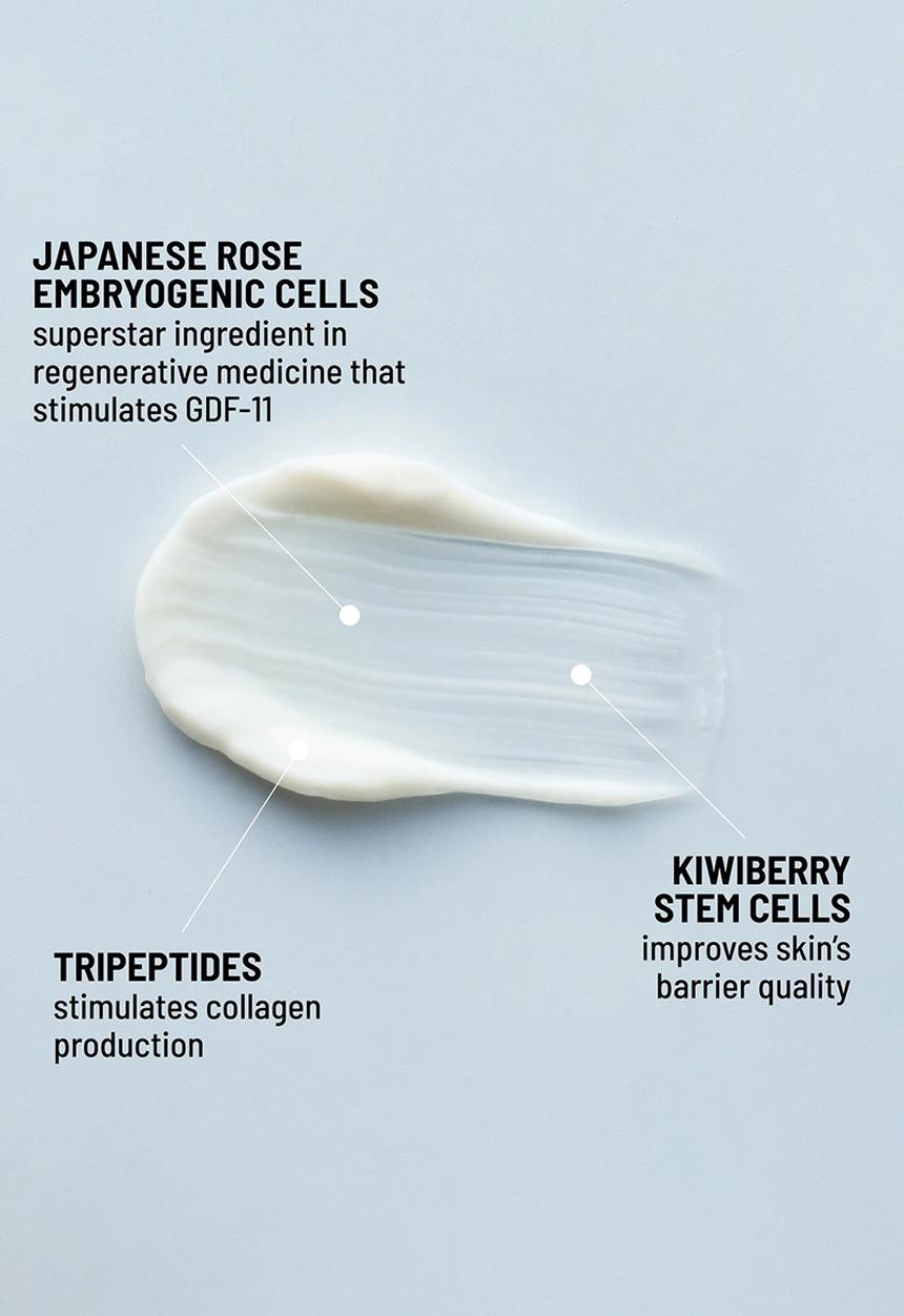 Dr.BRANDT - 360º Firming Eye Cream