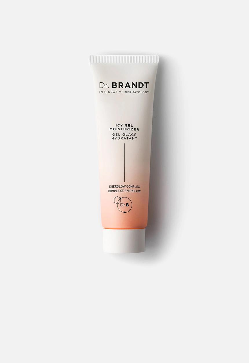 Dr.BRANDT - Icy Gel Moisturizer