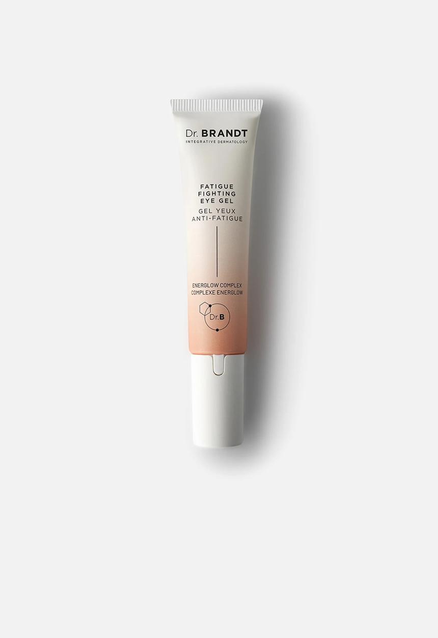 Dr.BRANDT - Fatigue Fighting Eye Gel