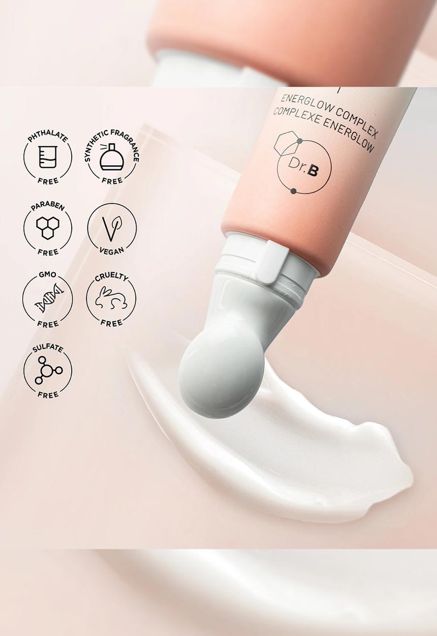 Dr.BRANDT - Fatigue Fighting Eye Gel