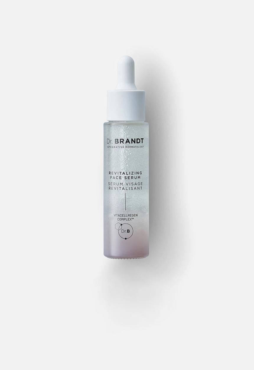 Dr.BRANDT - Revitalizing Face Serum