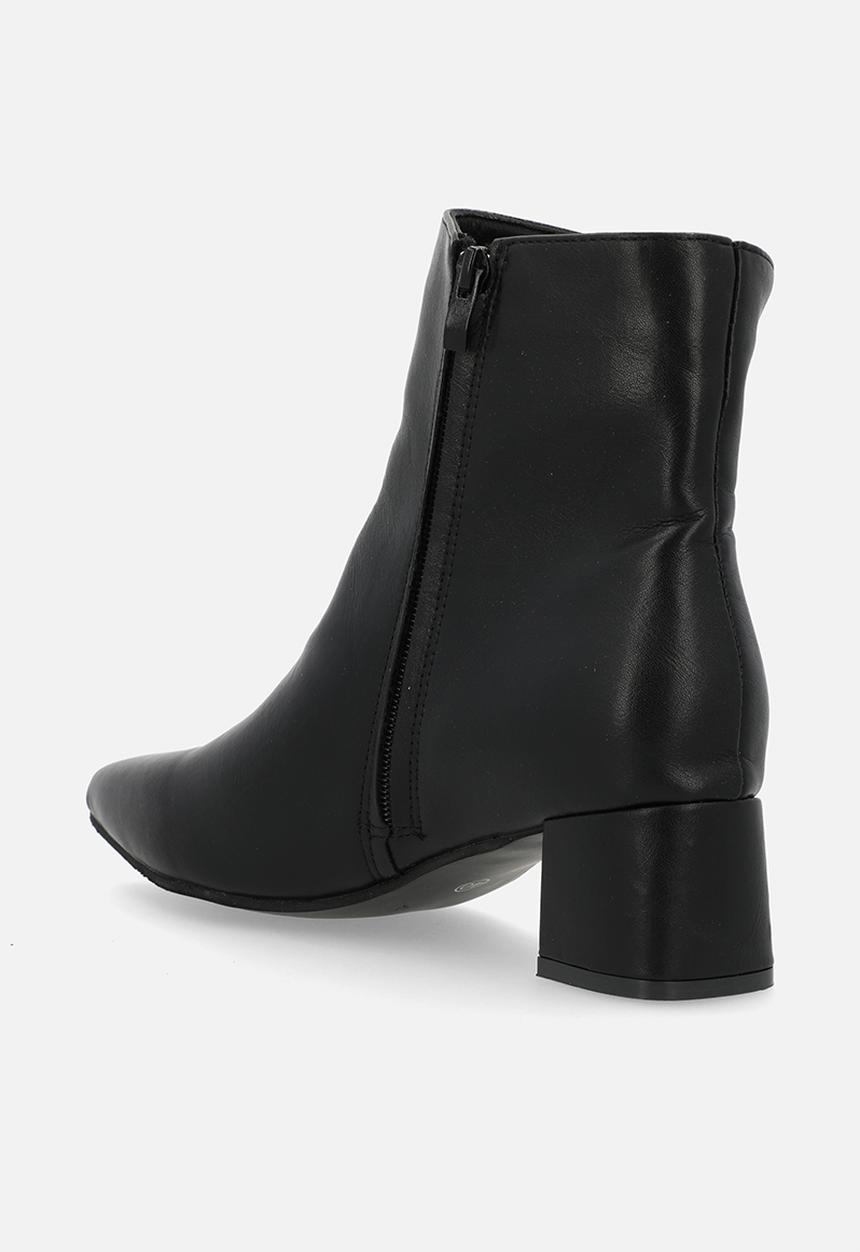 Superbalist - Tyla ankle boot - black