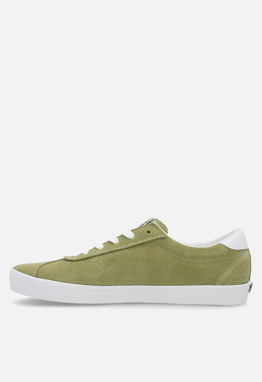 Vans - Sport Low