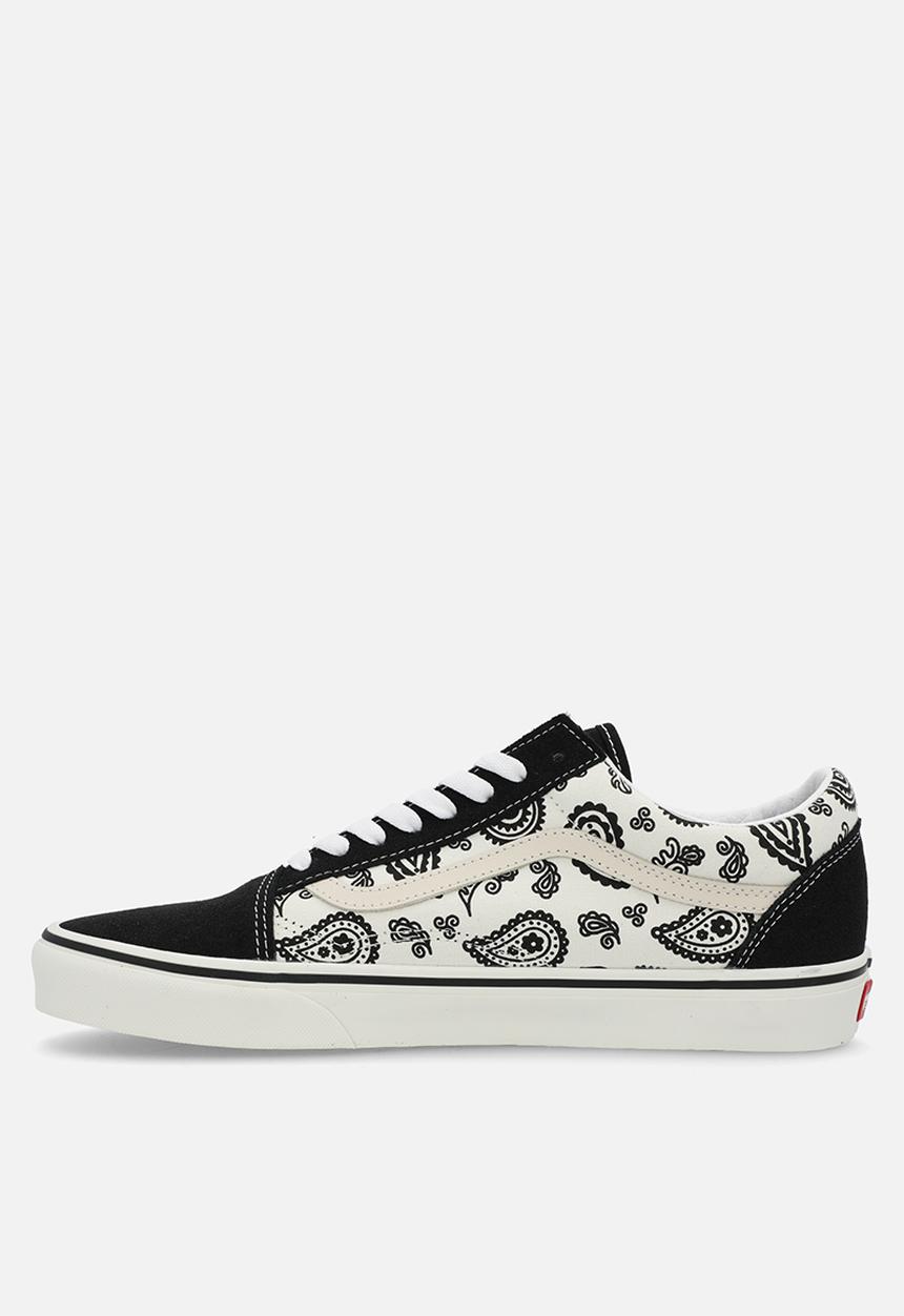 Vans - Old Skool