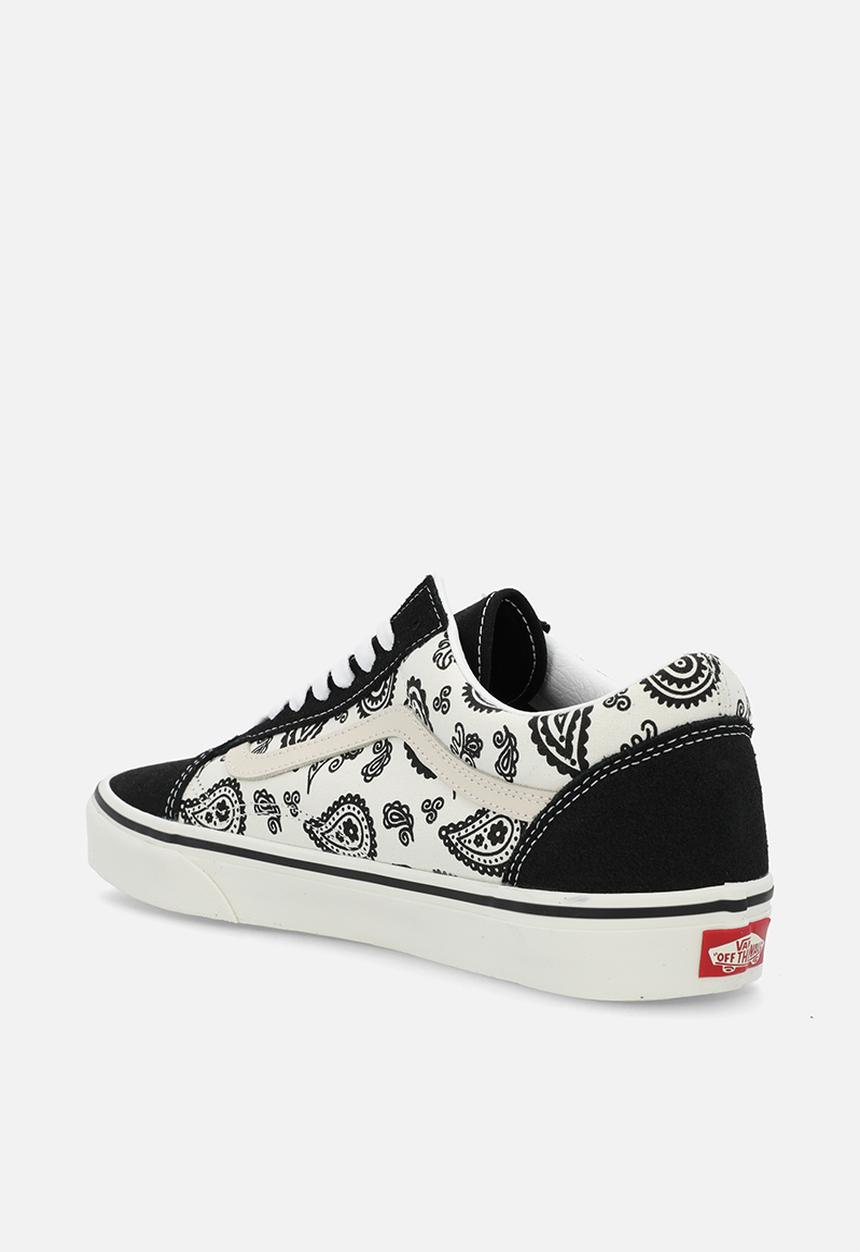 Vans - Old Skool