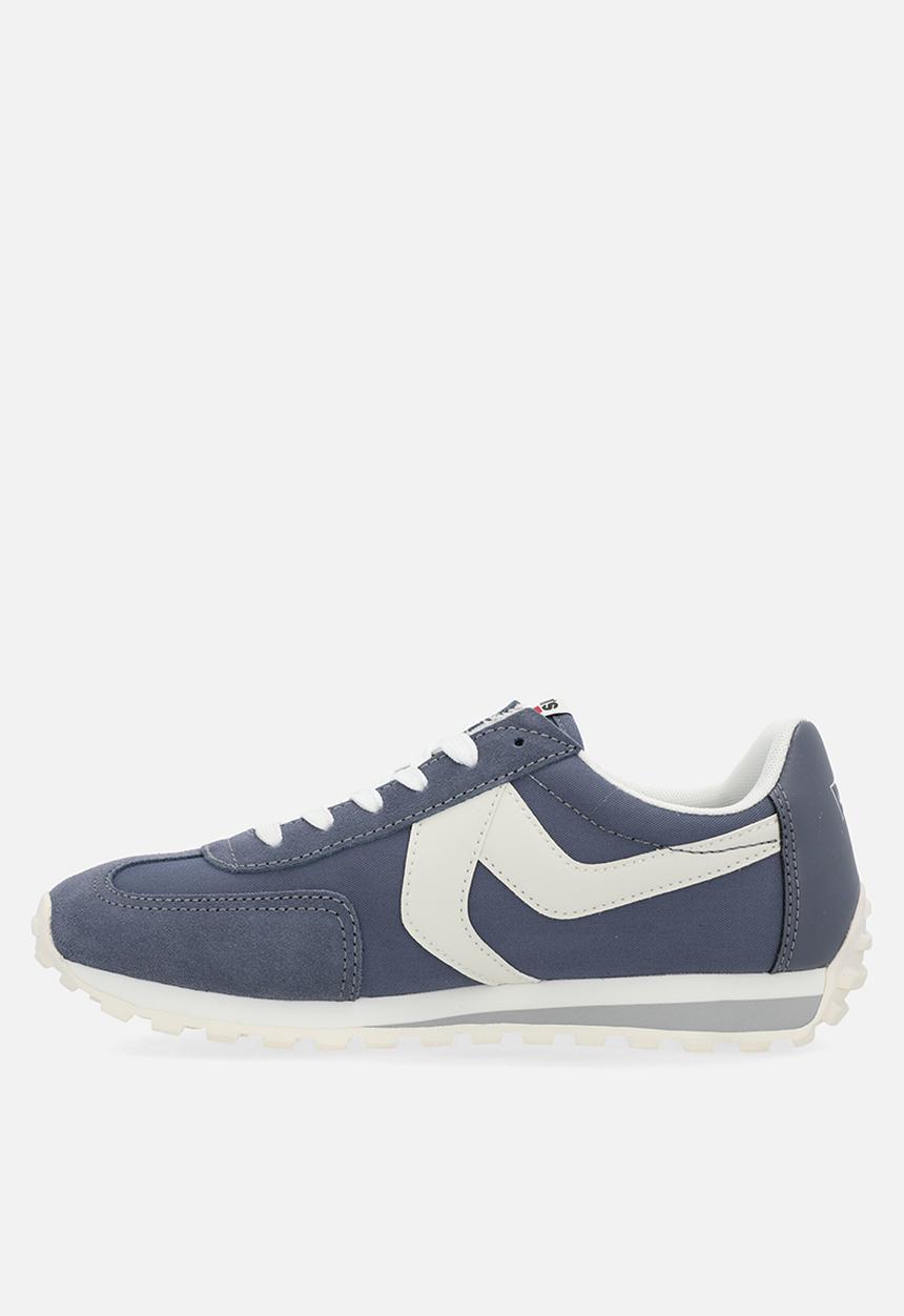 Levi’s® - Stryder - light blue