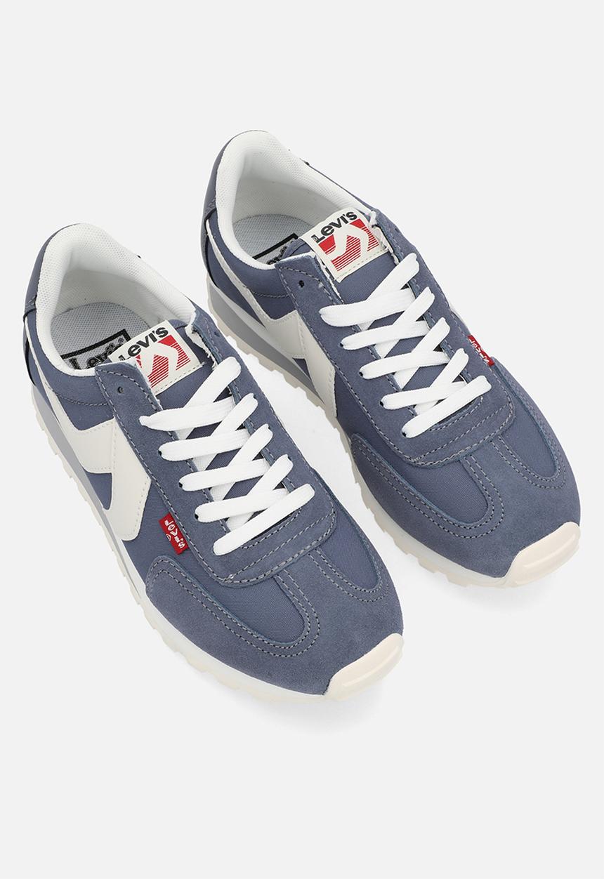 Levi’s® - Stryder - light blue