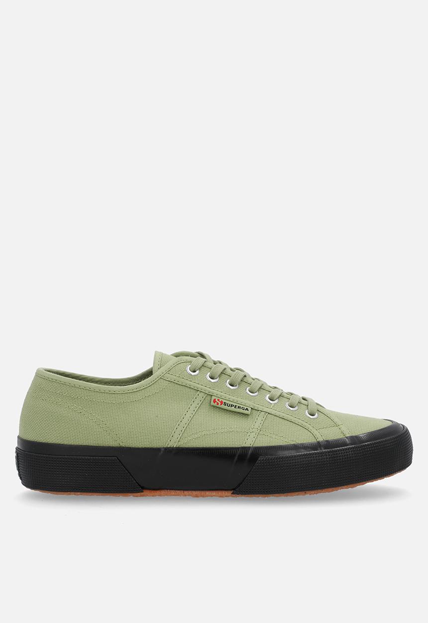 SUPERGA - 2750 OG the original 1925 canvas