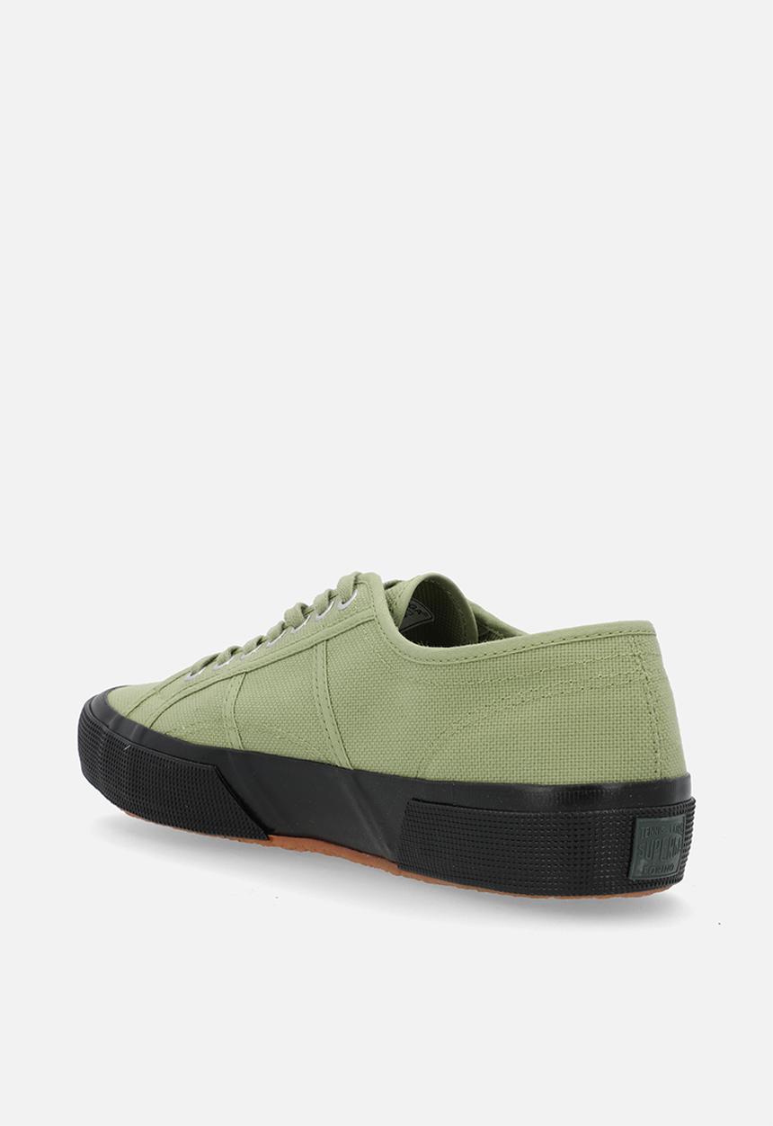 SUPERGA - 2750 OG the original 1925 canvas