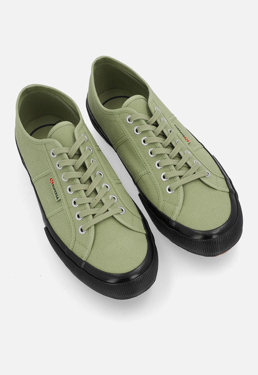 SUPERGA - 2750 OG the original 1925 canvas