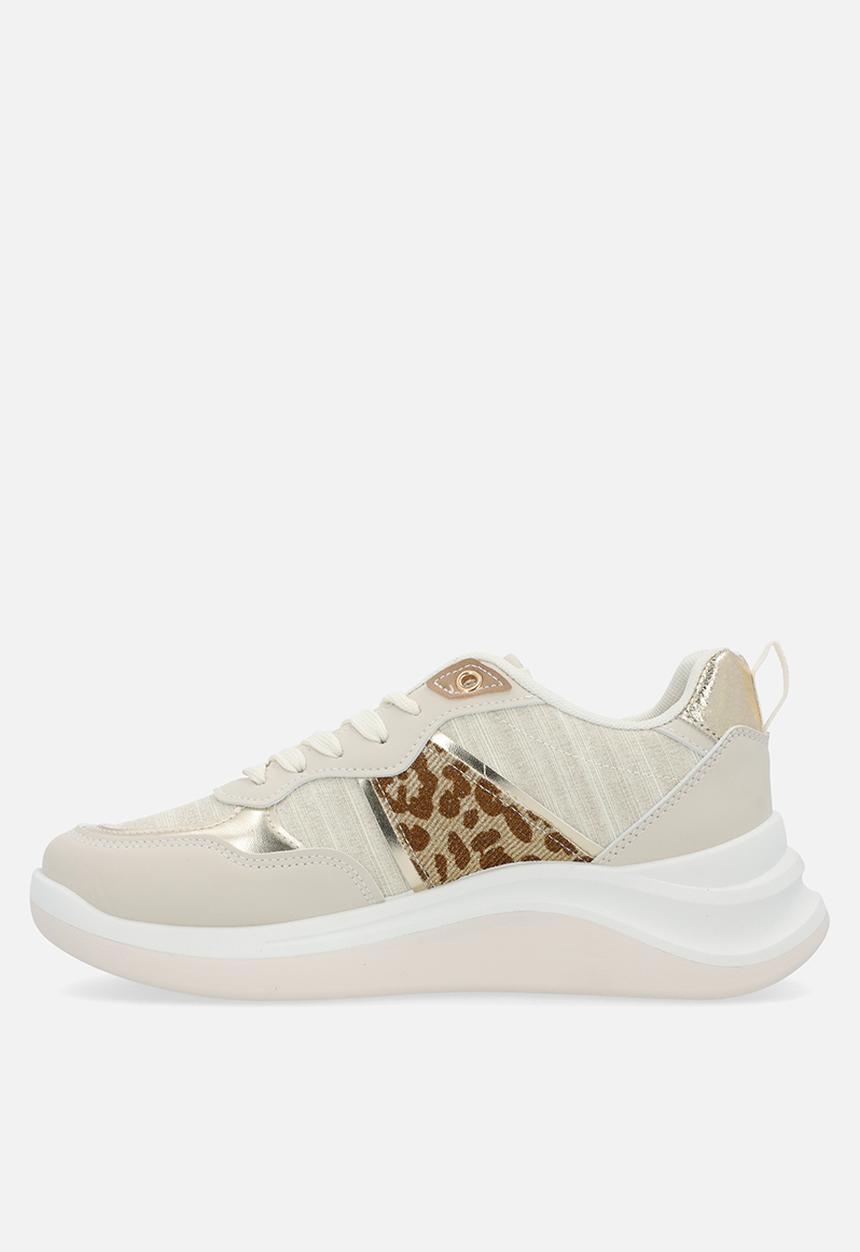 Madison® - Tiana sneaker - neutral