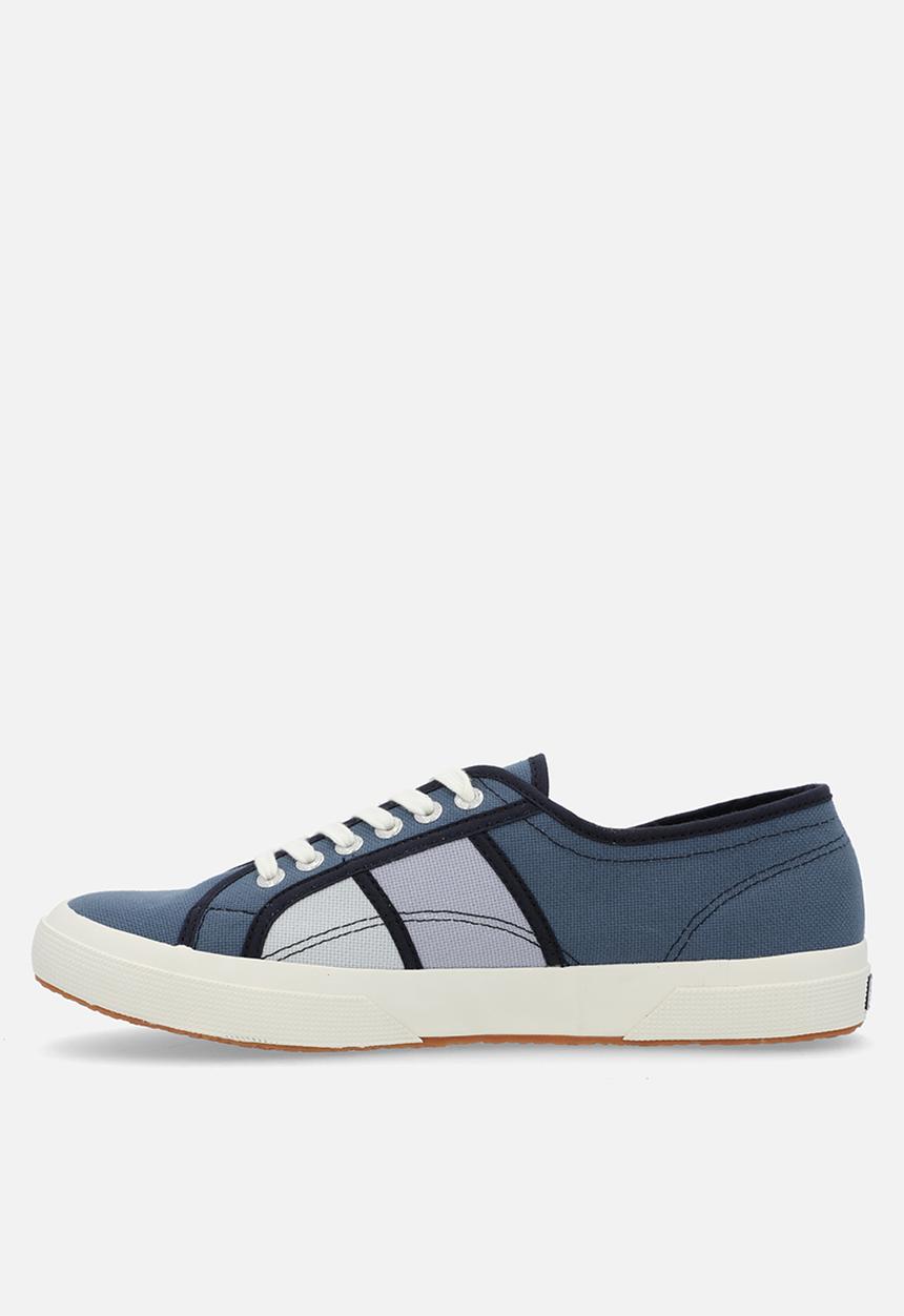 SUPERGA - 2750 panels