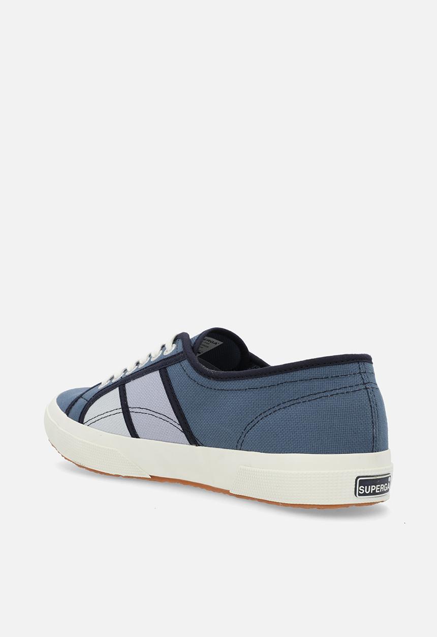 SUPERGA - 2750 panels