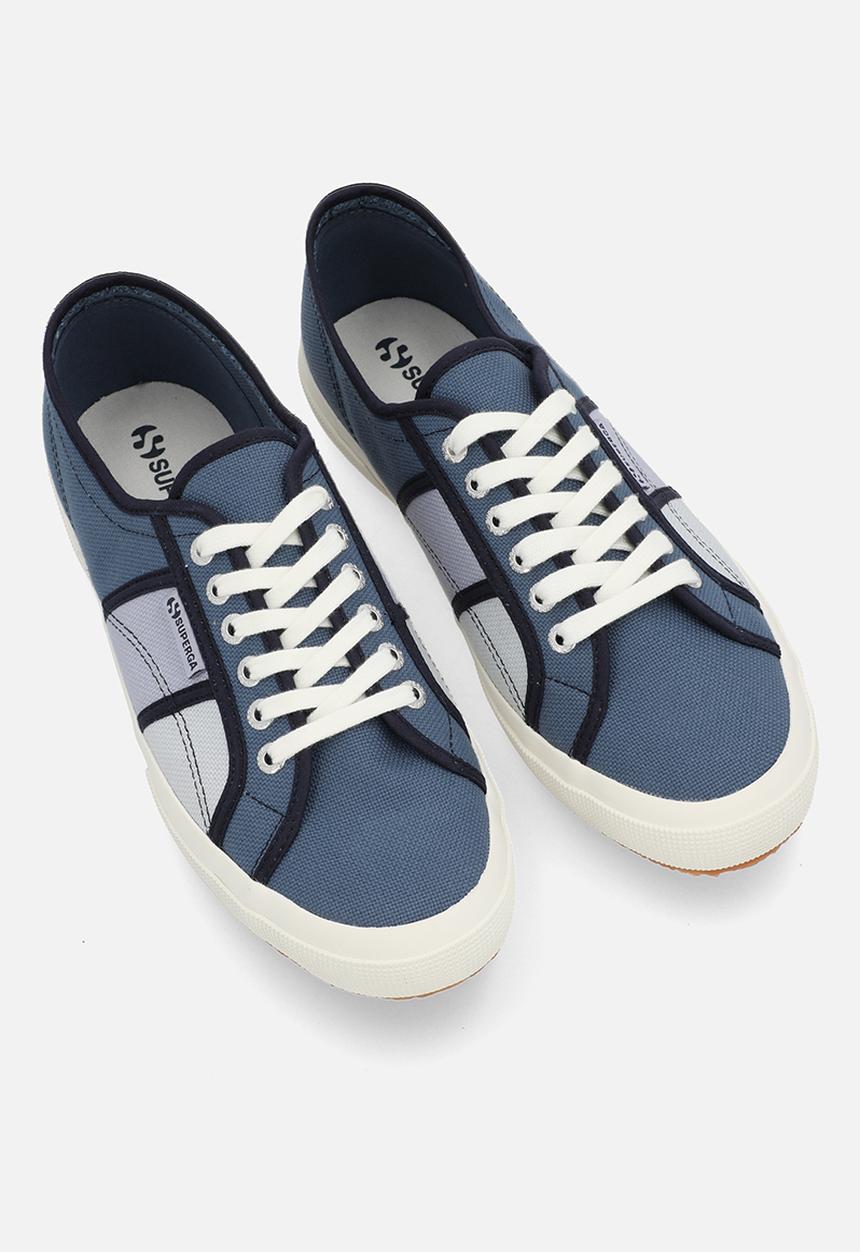 SUPERGA - 2750 panels