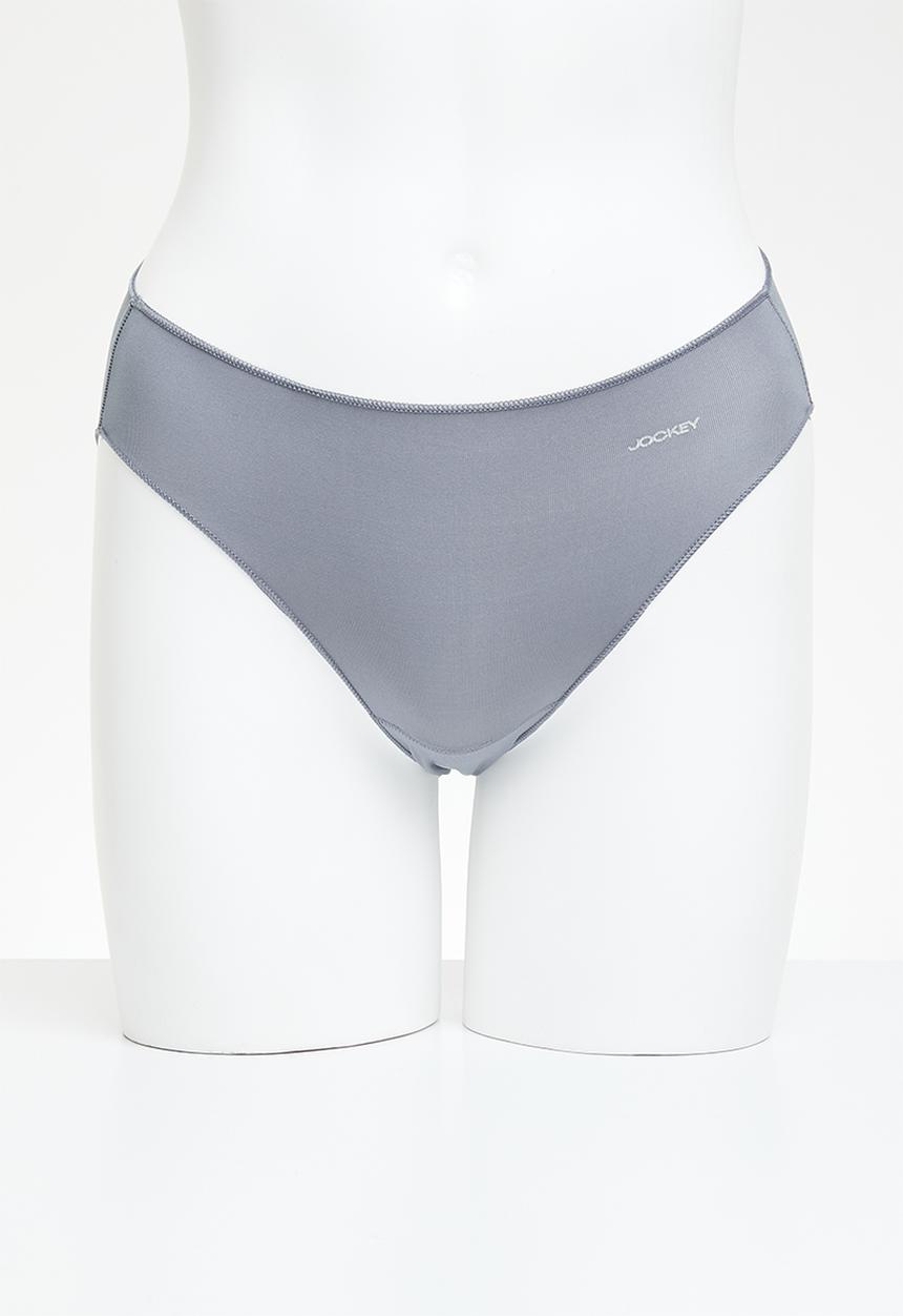 Jockey - 3 Pack npl french cut - multi