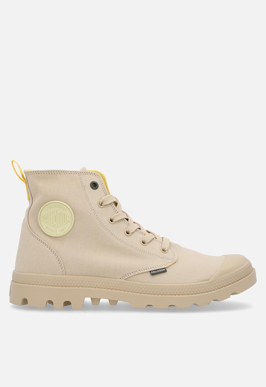 Palladium - Pampa monopop - safari