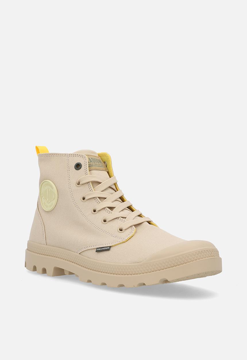 Palladium - Pampa monopop - safari