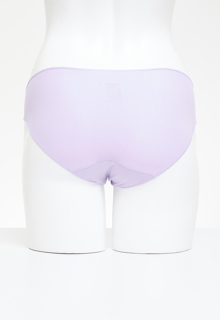 Jockey - 3 Pack npl bikini - multi