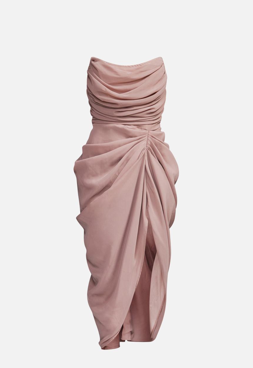 sachin and babi light blue dress Purple Prom Dresses New Collection Start From $99 – BABARONI