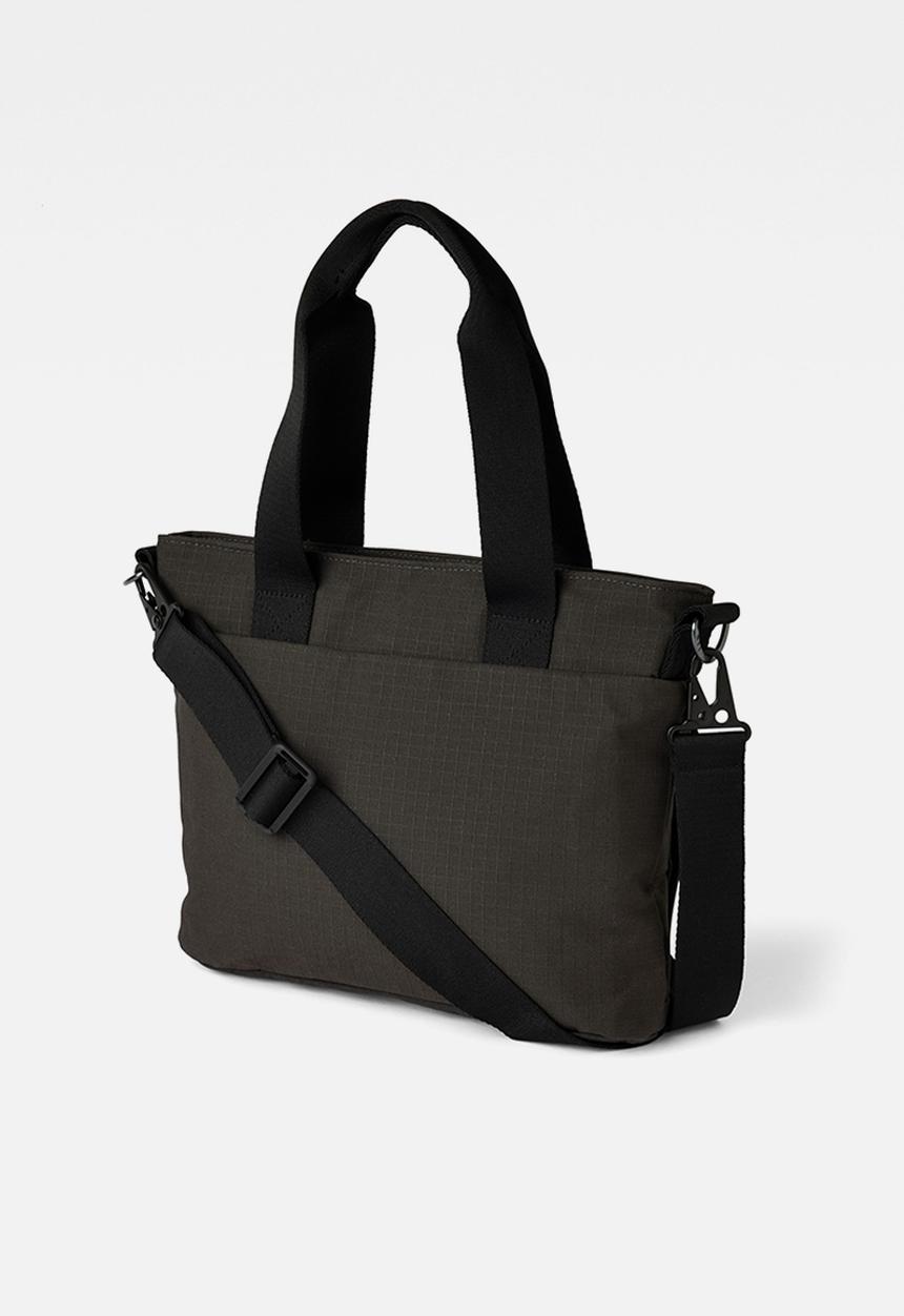 G-STAR - R3-N helmet padded bag - cloack