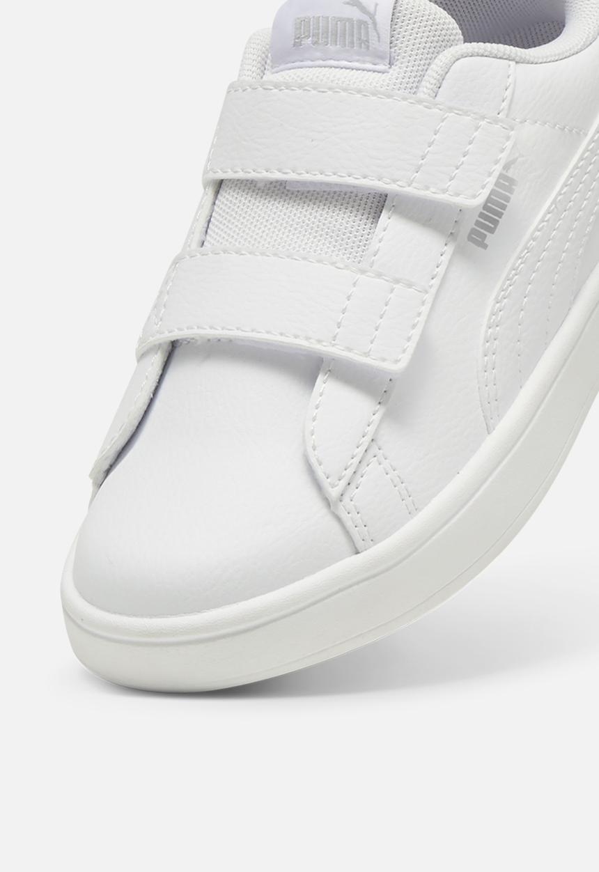 PUMA - Puma Rickie Classic V Ps - Puma White