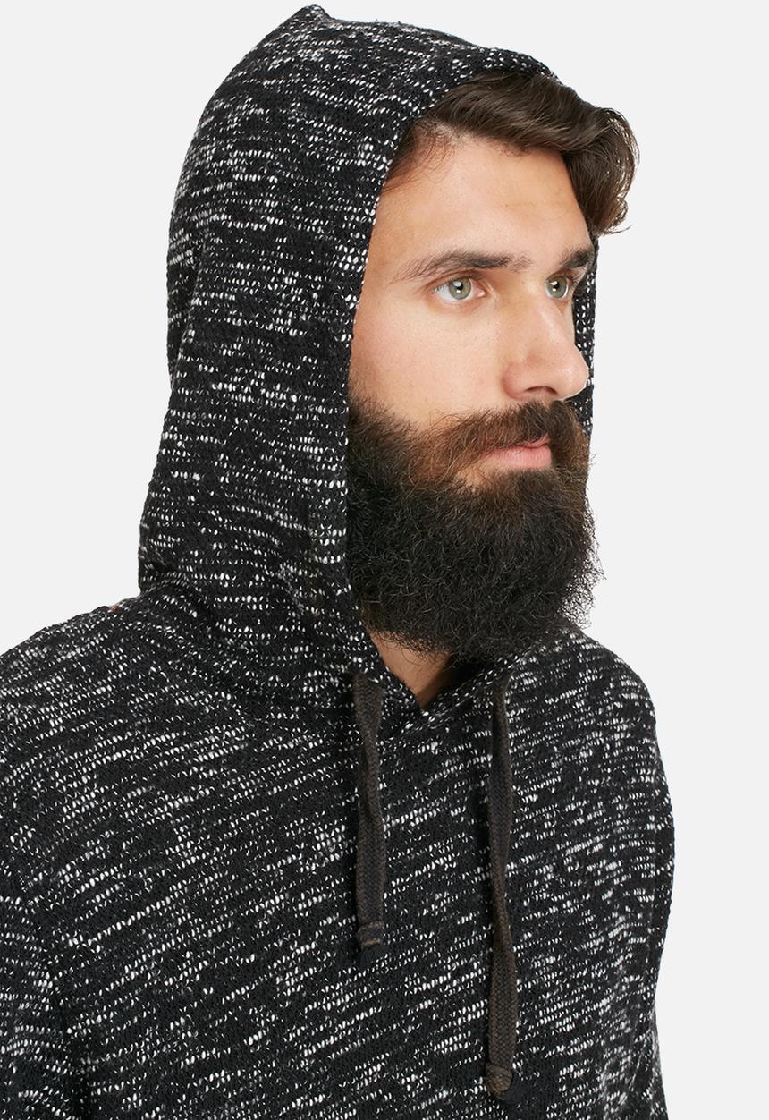 Jack & Jones - Wind Sweat Hood