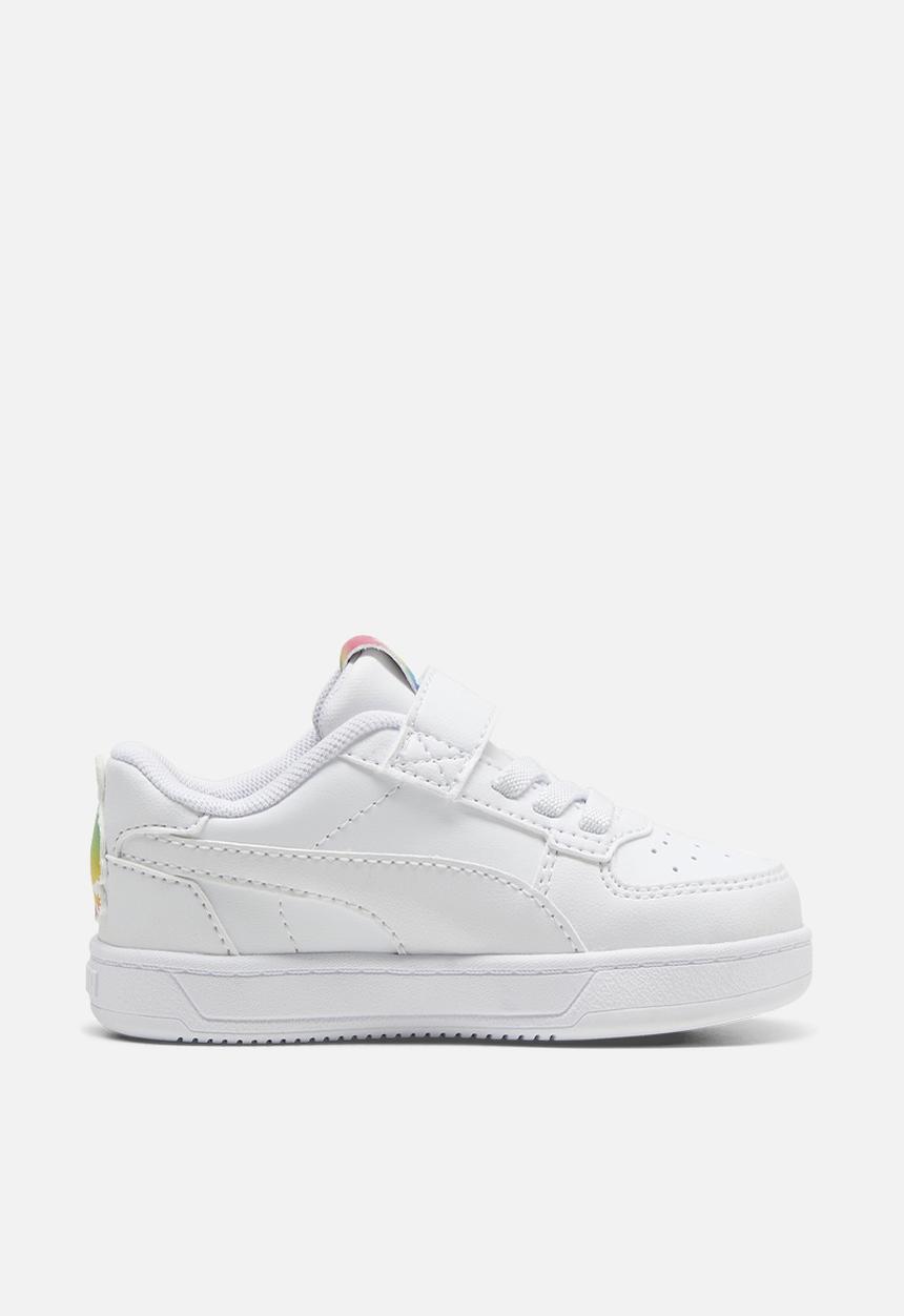 PUMA - Puma Caven 2.0 Trolls Ac+ Inf - Puma White