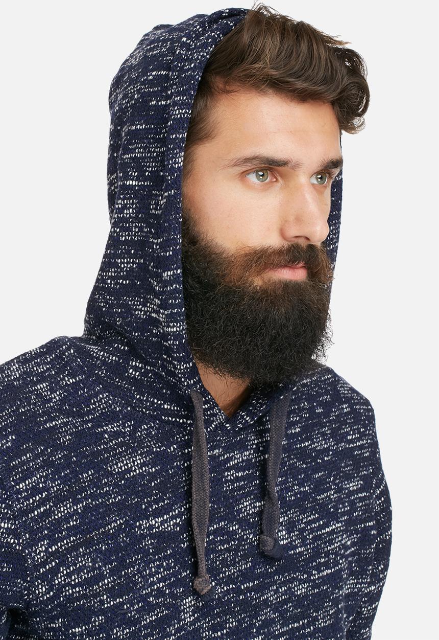 Jack & Jones - Wind Sweat Hood