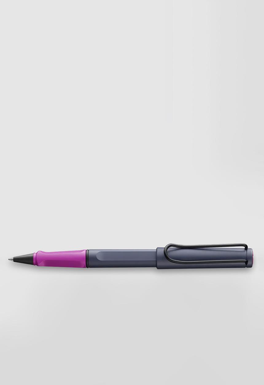 LAMY - RB safari pink cliff - matt