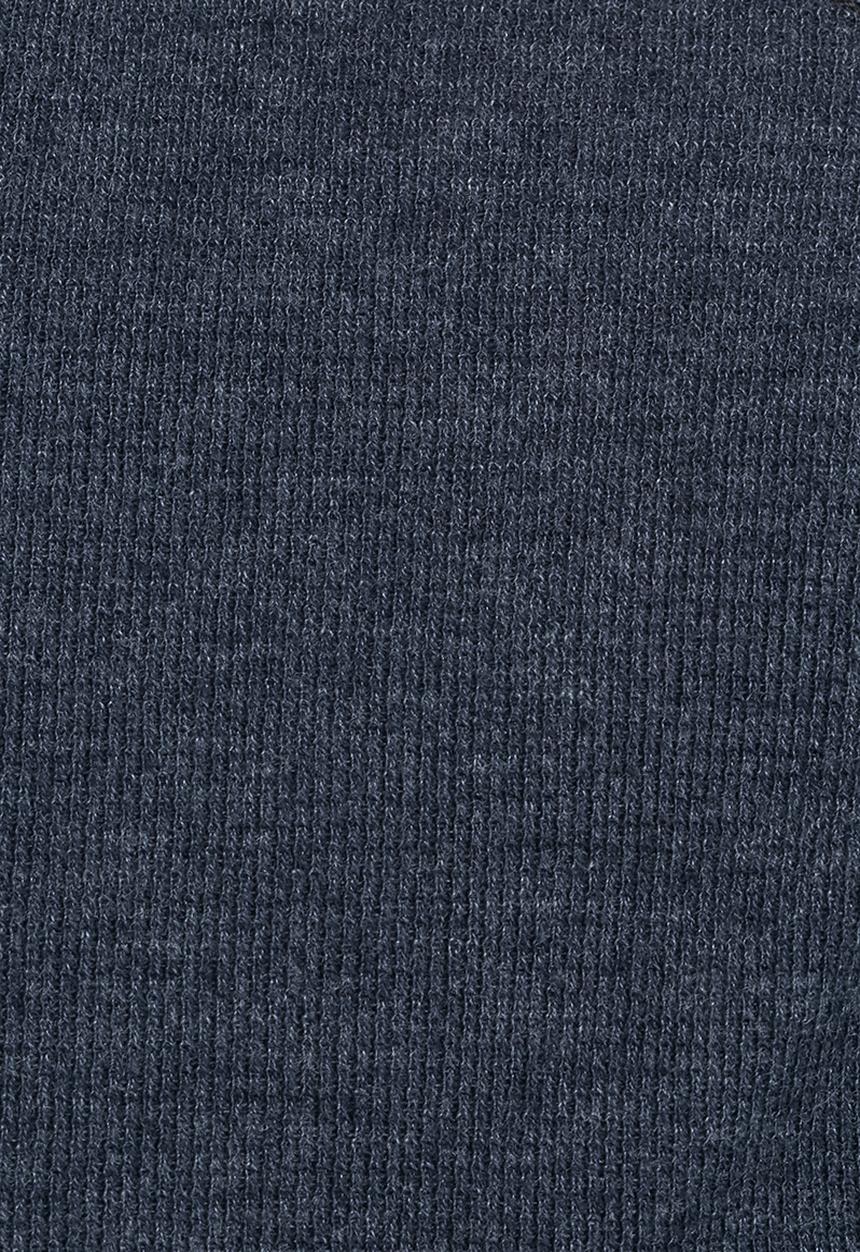 Jack & Jones - Pujara LS Tee