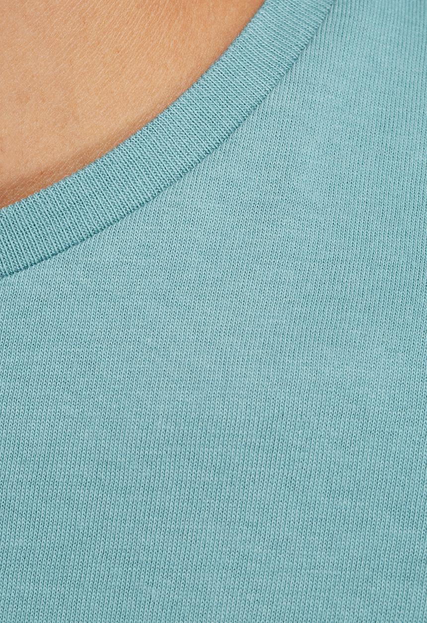 Jack & Jones - Diamond Tee