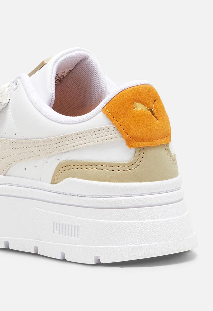 PUMA - Mayze Stack Luxe