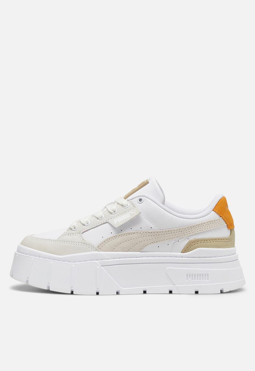 PUMA - Mayze Stack Luxe