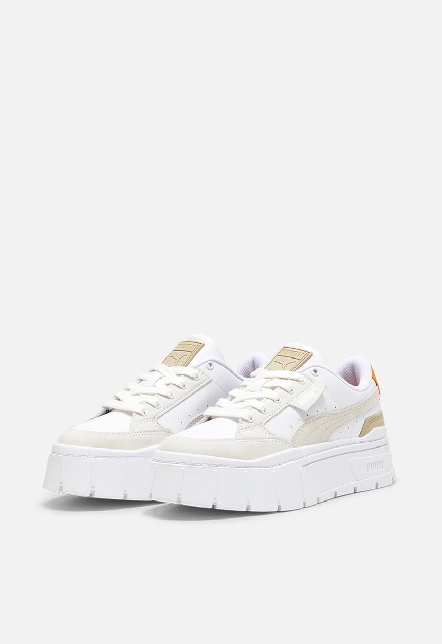 PUMA - Mayze Stack Luxe