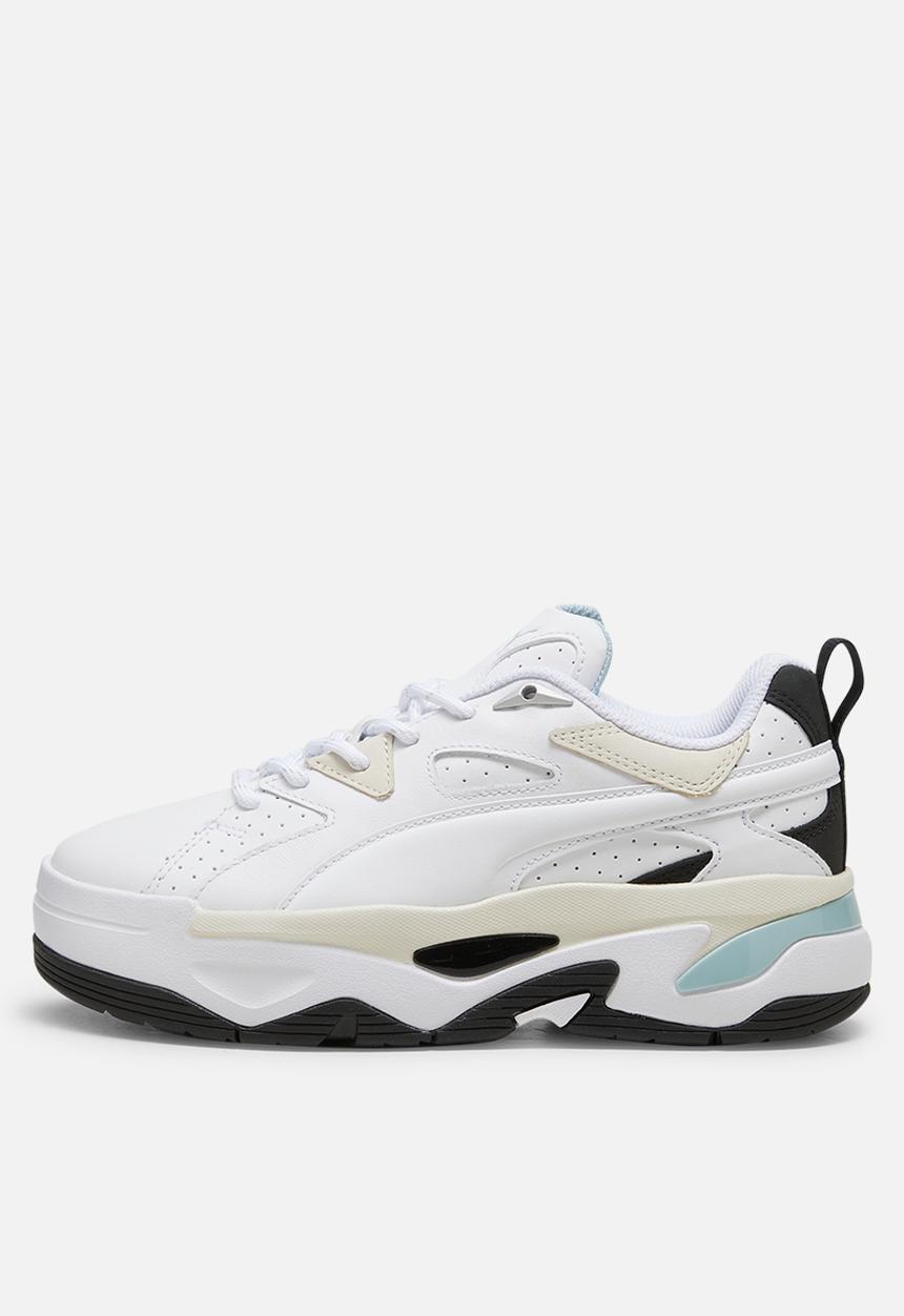 PUMA - BLSTR