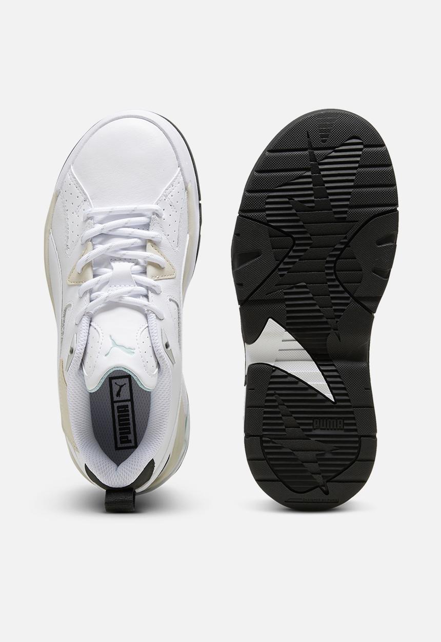 PUMA - BLSTR