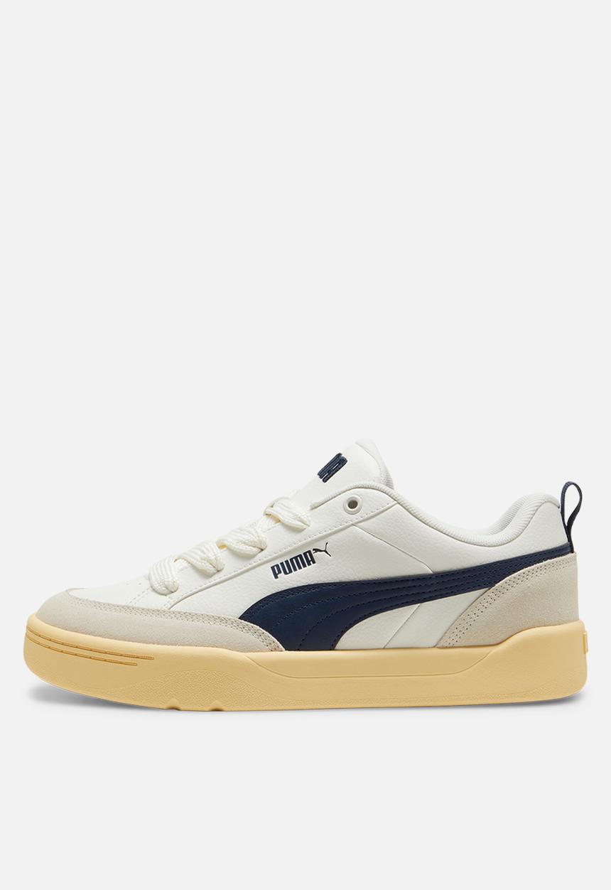 PUMA - Park Lifestyle OG