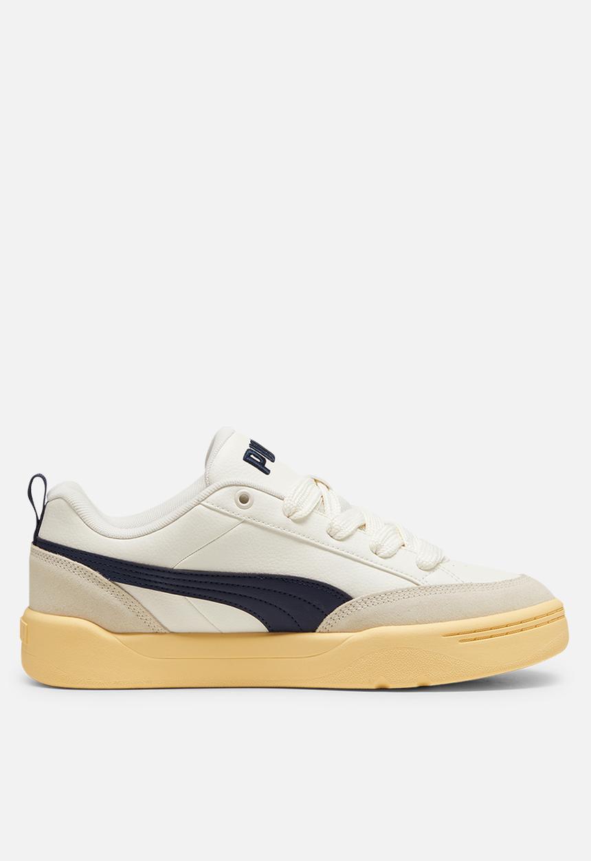 PUMA - Park Lifestyle OG