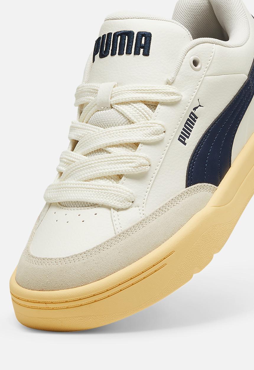 PUMA - Park Lifestyle OG