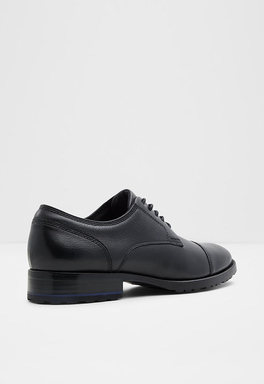 ALDO - AL07401 - black