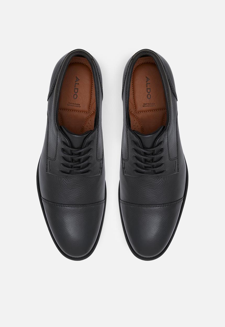 ALDO - AL07401 - black