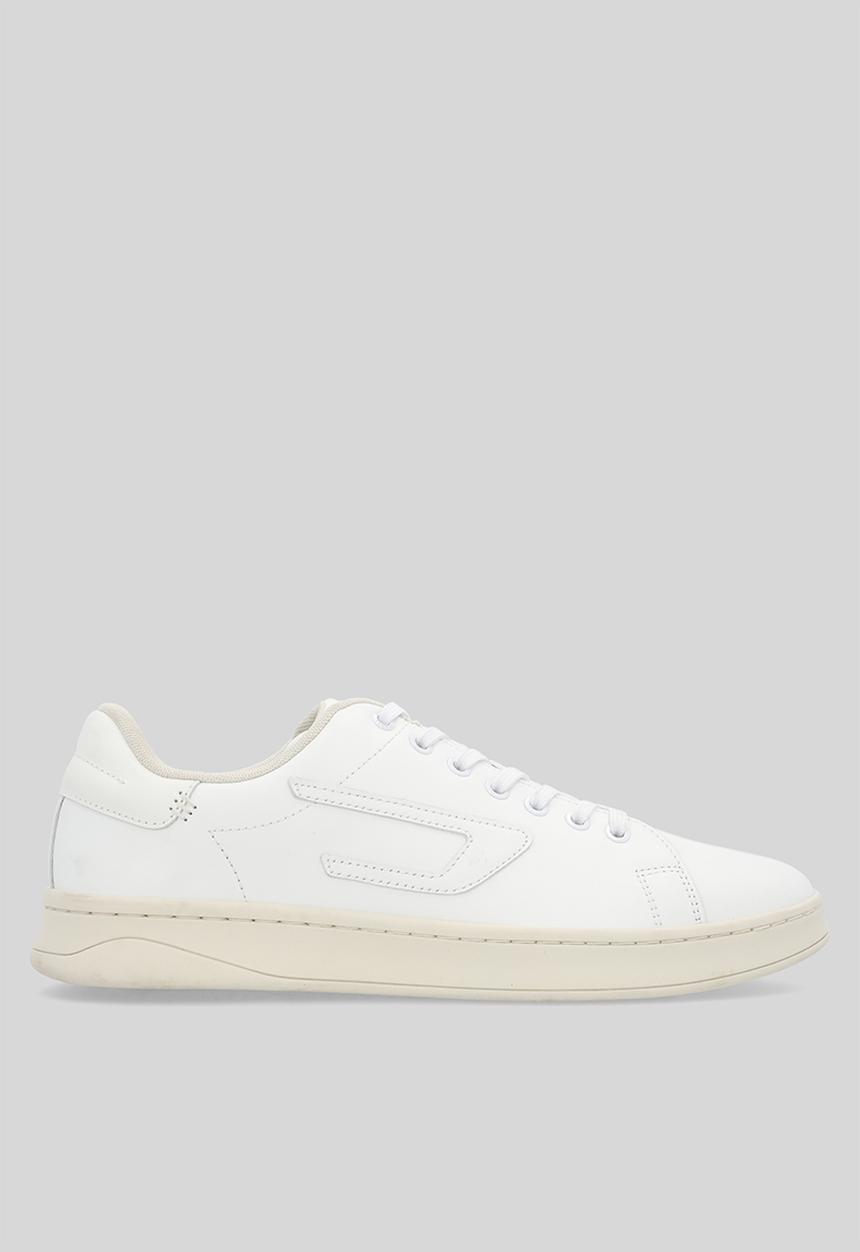 Diesel  - S-athene low - white