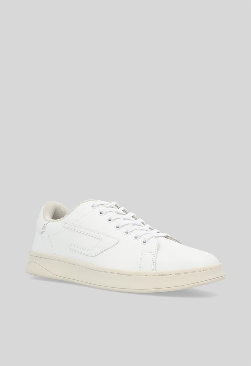 Diesel  - S-athene low - white