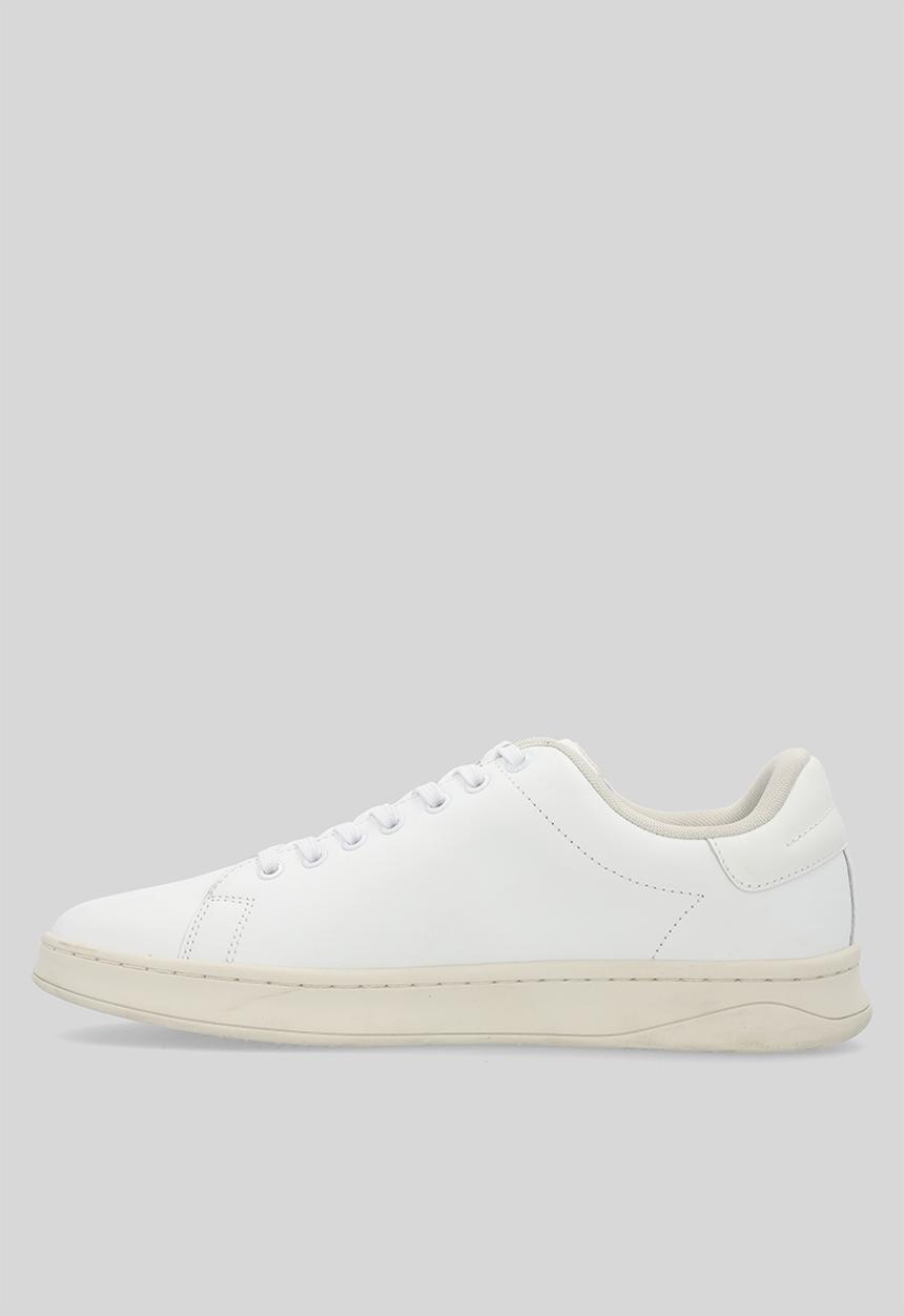 Diesel  - S-athene low - white