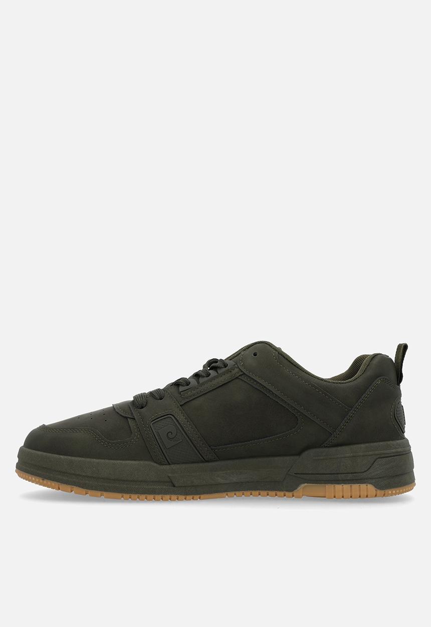 Pierre Cardin - Darian - olive