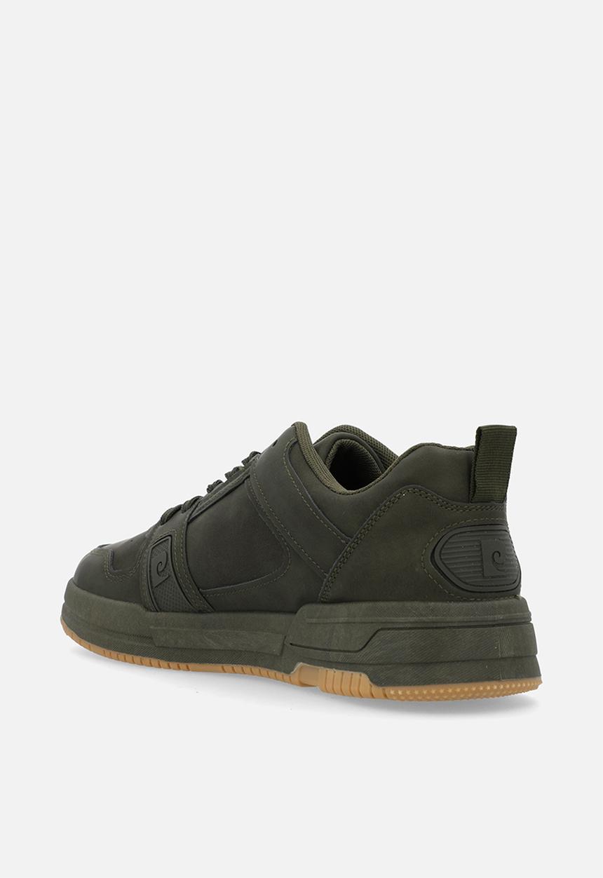 Pierre Cardin - Darian - olive