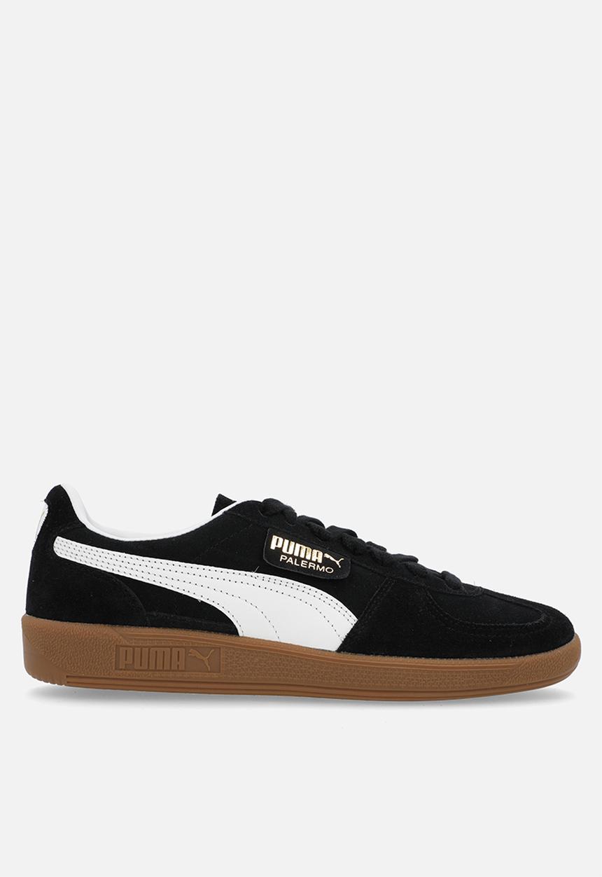 PUMA - Palermo