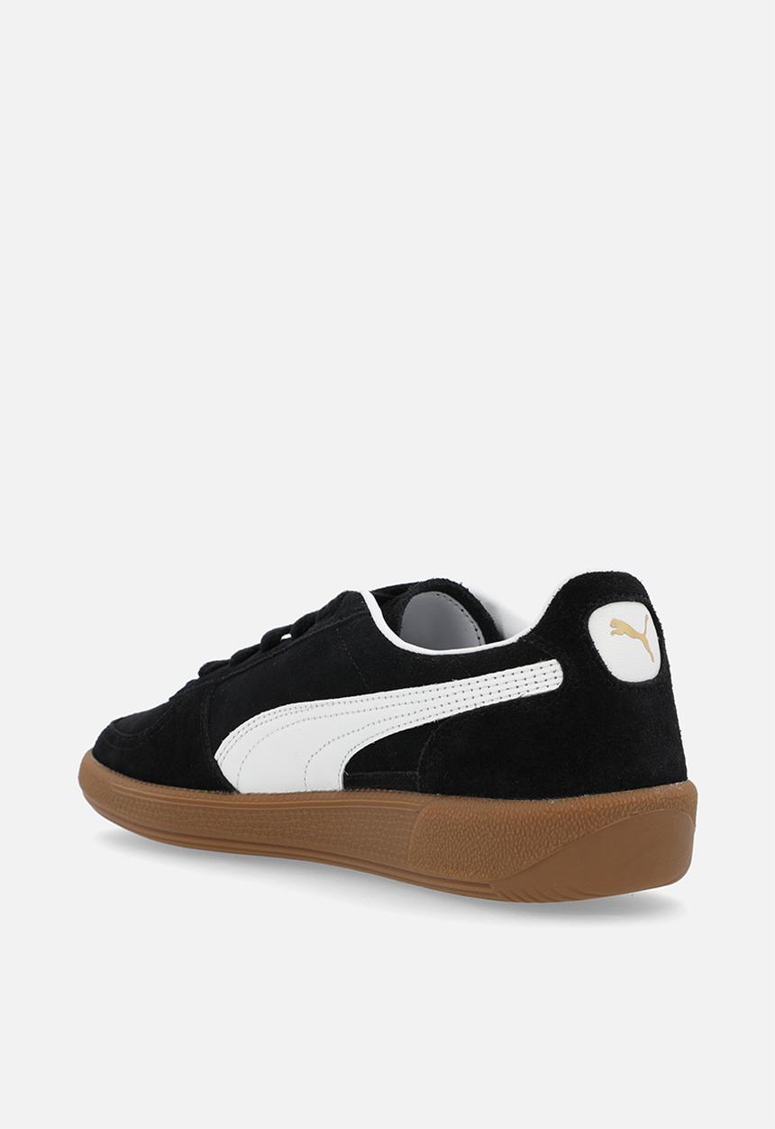 PUMA - Palermo